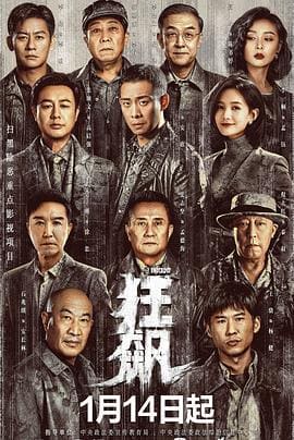 最新更新1